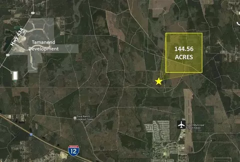 Journey Road, Slidell, LA 70460