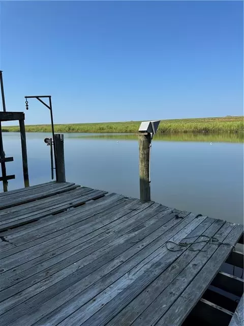 54049 Hwy 433 Hwy, Slidell, LA 70461 photo 1
