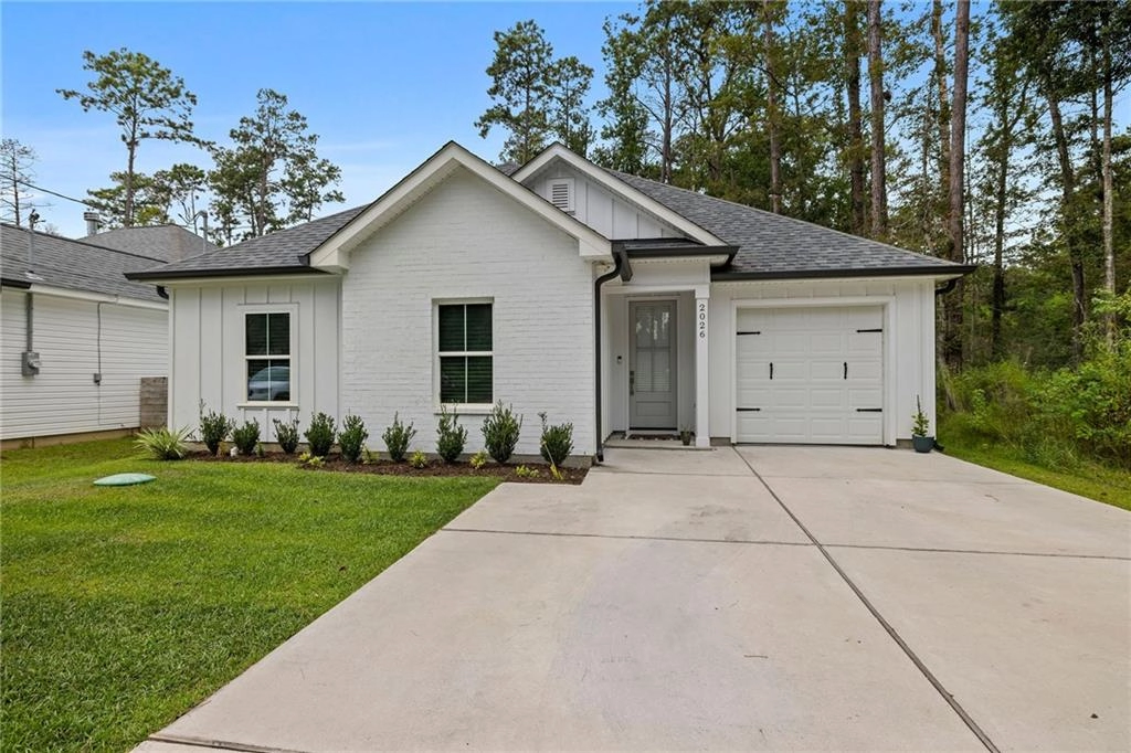 2026 Rapatel St, Mandeville, LA 70448 photo 1