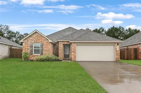 23130 Rosa Blvd, Robert, LA 70455 photo 1