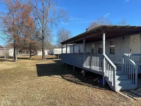 245 Vivi Ln, Many, LA 71449 photo 1