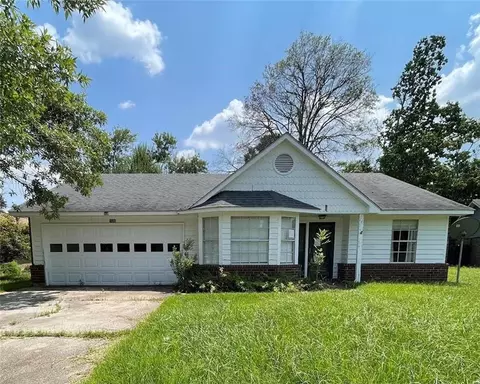 1608 Dunkirk St, Slidell, LA 70461 photo 1