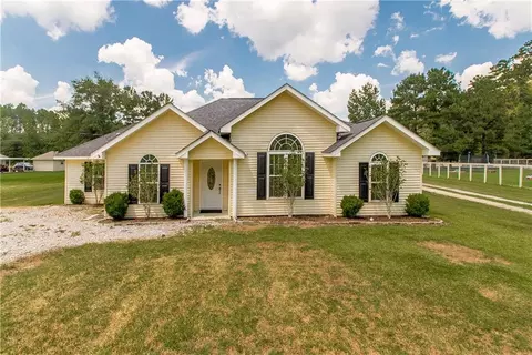 23031 Powell Ln, Robert, LA 70455 photo 1