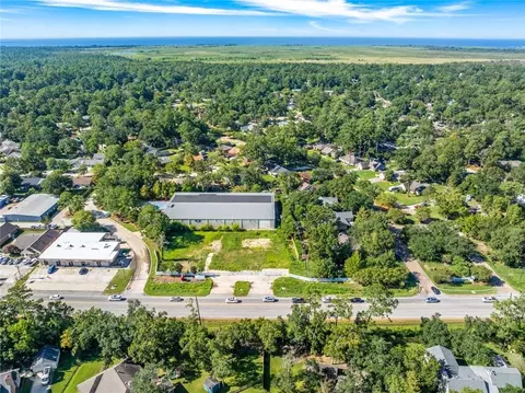 5000 Highway 22, Mandeville, LA 70471 photo 1