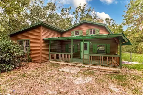 25341 Stepp Rd, Robert, LA 70455 photo 1