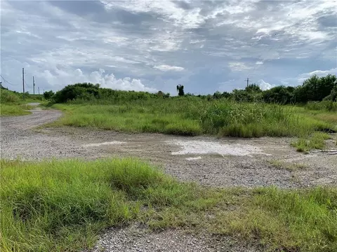 41765 Hwy 23 Hwy, Buras, LA 70037