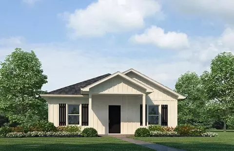 3847 Seagull Cir, Slidell, LA 70461 photo 1