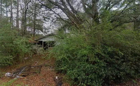 72396 Jasmine St, Covington, LA 70435 photo 1