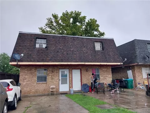 2616 18 Kingston St, Kenner, LA 70062 photo 1