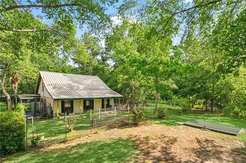 10491 Gottschalk Rd, Covington, LA 70435 photo 1
