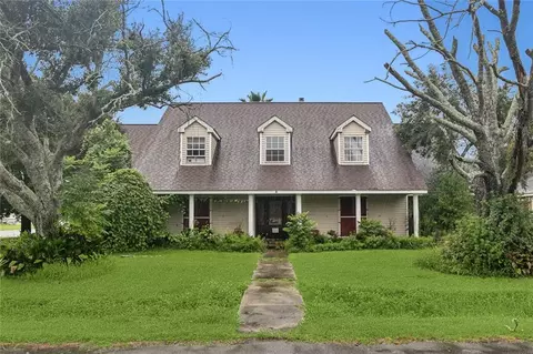 106 Arlington Dr, Luling, LA 70070 photo 1