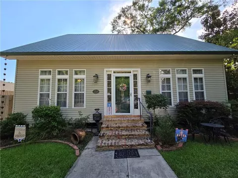 1729 10th St, Slidell, LA 70458 photo 1
