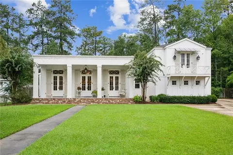 1553 Natchez Loop, Covington, LA 70433 photo 1