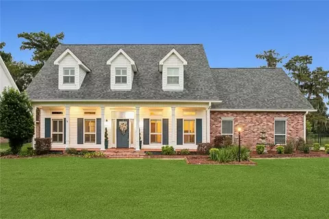 11 Zee Ann Dr, Luling, LA 70070 photo 1
