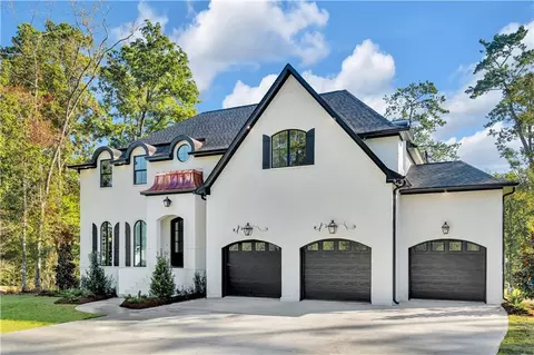 5097 Twin River Pl, Covington, LA 70433 photo 1