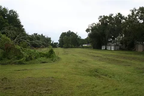 13285 General Meyer Ave, New Orleans, LA 70131