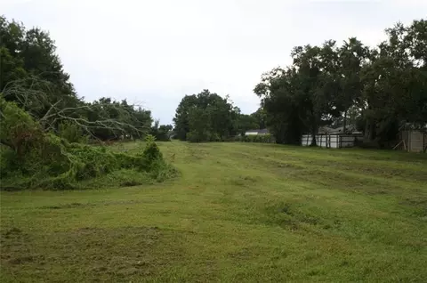13285 General Meyer Ave, New Orleans, LA 70131