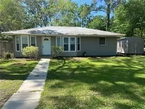 359 N Pierce St, Covington, LA 70433 photo 1