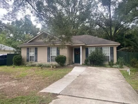 70487 5th St, Covington, LA 70433 photo 1
