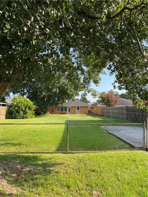46 Th St, Metairie, LA 70001