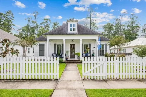1541 Natchez Loop, Covington, LA 70433 photo 1