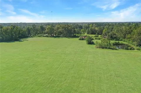 16307 40 Hwy, Loranger, LA 70443