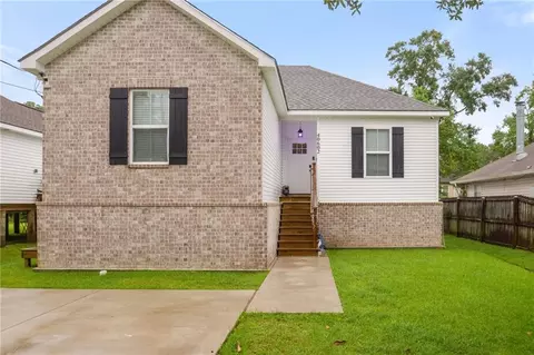 40602 Ranch Road Rd, Slidell, LA 70461 photo 1
