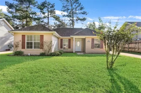 70424 6th St, Covington, LA 70433 photo 1