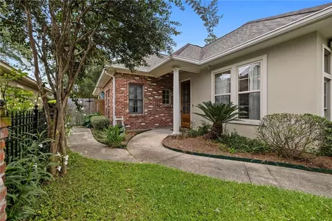 47154 Ruby Oak Ct, Hammond, LA 70401 photo 1