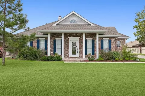 108 Roseland Dr, Luling, LA 70070 photo 1