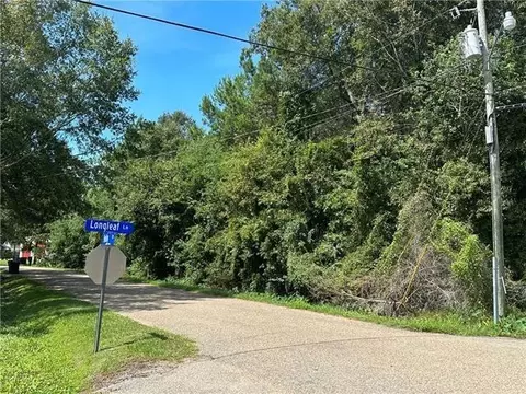 Longleaf Lane, Slidell, LA 70460