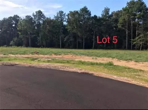 lot5 Theo Dr, Deville, LA 71328