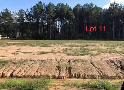 lot11 Theo Dr, Deville, LA 71328