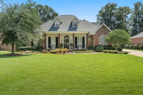 549 Browning Loop, Mandeville, LA 70448 photo 1