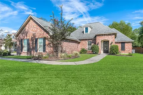 295 Saw Grass Loop, Covington, LA 70435 photo 1