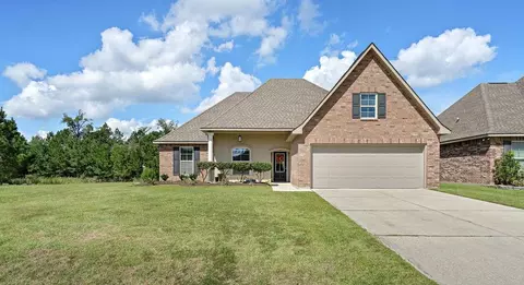 2501 Sam Ct, Covington, LA 70435 photo 1