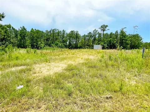 1004 Natalie Ct, Slidell, LA 70461