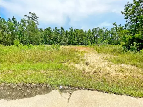 1008 Natalie Ct, Slidell, LA 70461