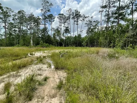 0 Marple Ln, Slidell, LA 70461
