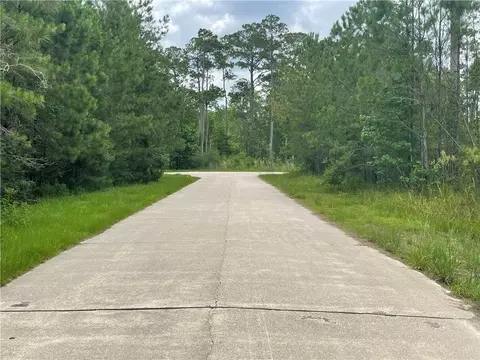 0 Marple Ln, Slidell, LA 70461 photo 3