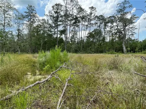 0 Marple Ln, Slidell, LA 70461