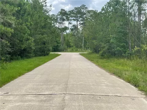 0 Marple Ln, Slidell, LA 70461 photo 3