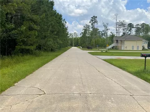0 Brandon Dr, Slidell, LA 70461 photo 3