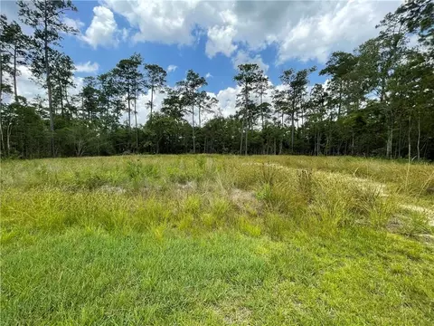 0 Brandon Dr, Slidell, LA 70461