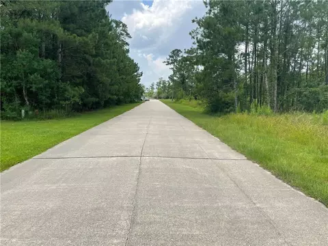 0 Brandon Dr, Slidell, LA 70461 photo 2
