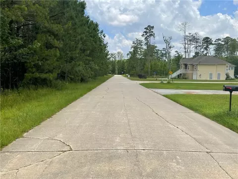 0 Brandon Dr, Slidell, LA 70461 photo 3