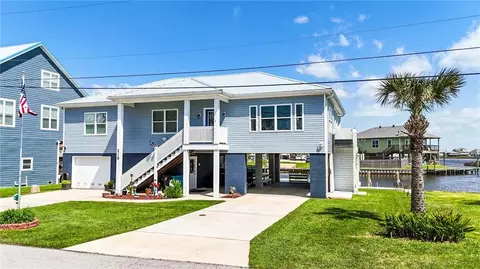218 Debbie Dr, Slidell, LA 70458 photo 1