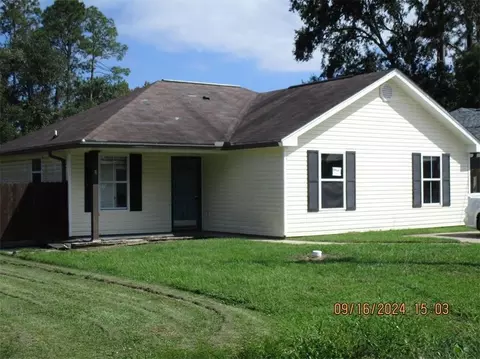57368 Oak Ave, Slidell, LA 70461 photo 1