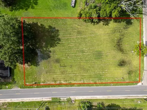 1903 Corbin Rd, Hammond, LA 70403