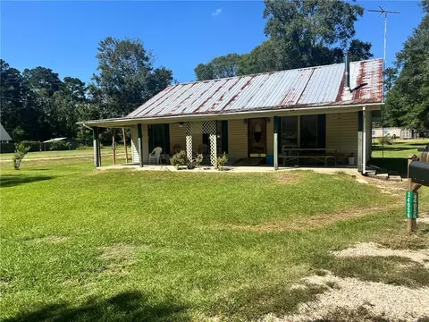 34056 Cane Market Rd, Walker, LA 70785 photo 1